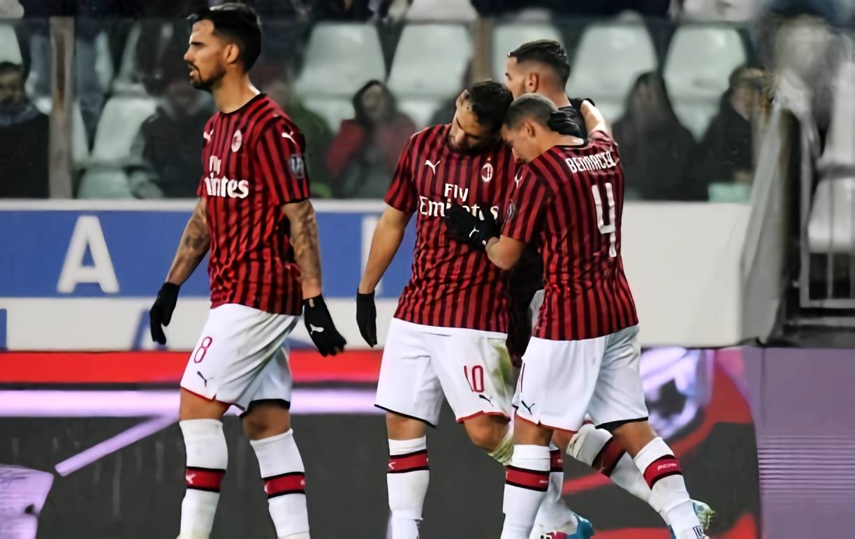 可被管理的 可被管理的