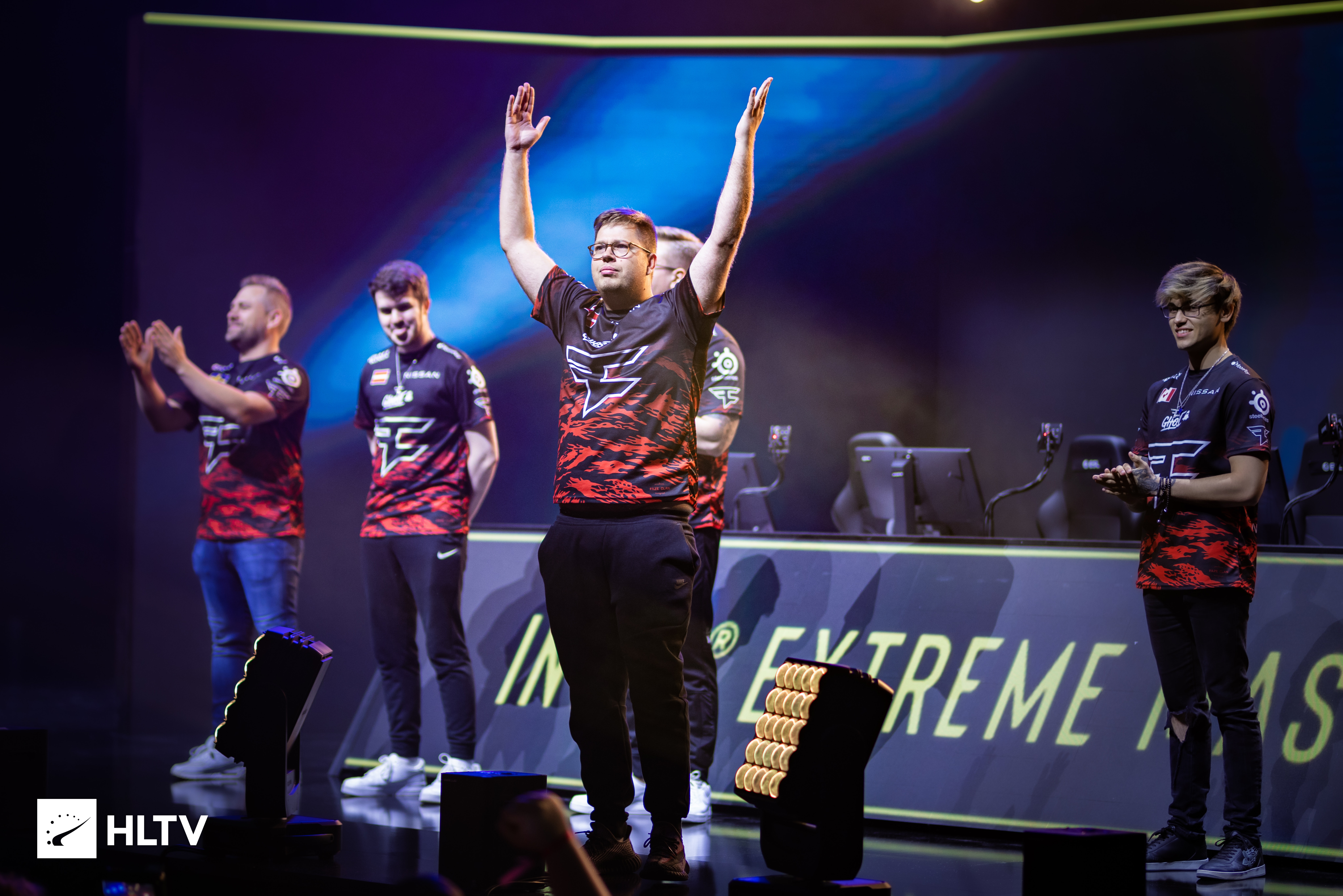 往不是意外 往不是意外