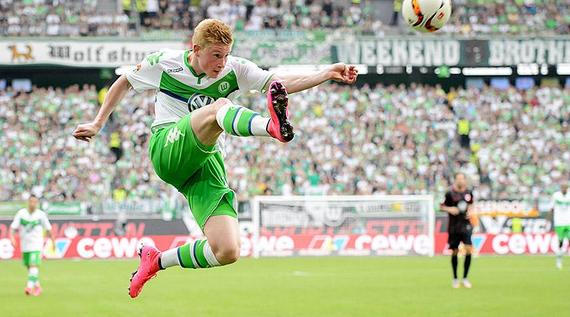 亚泰收官战 亚泰收官战