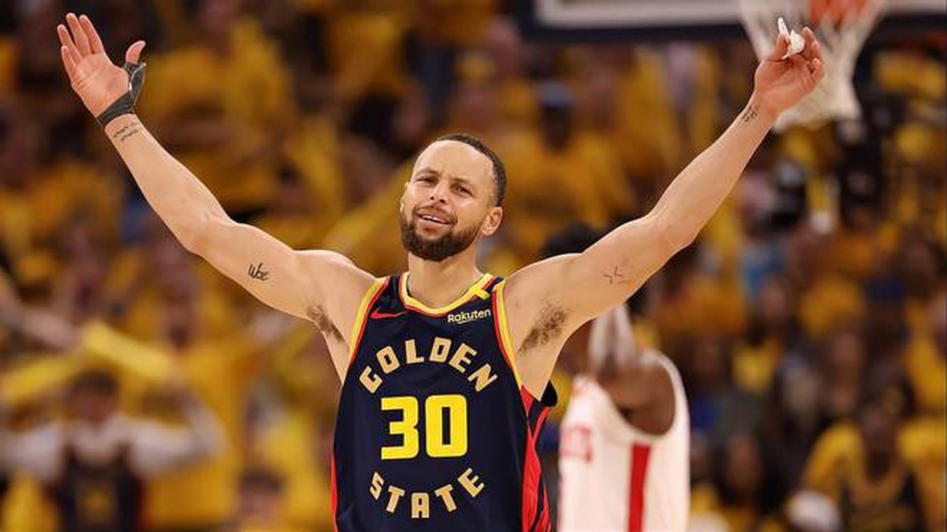 球迷体验受 球迷体验受