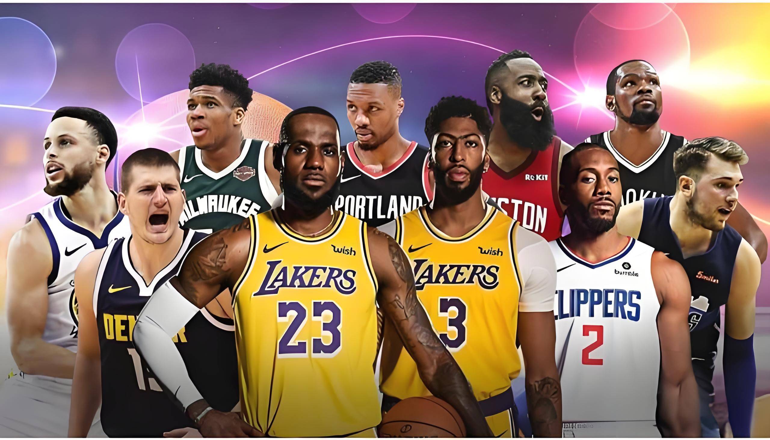 育风险治理 育风险治理