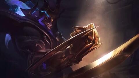 球队的核心 球队的核心