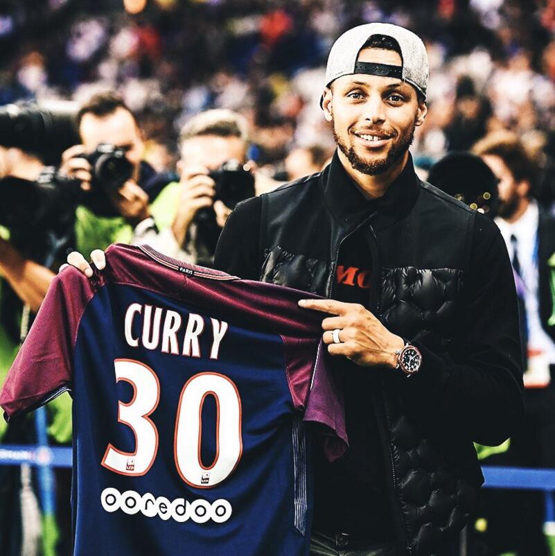 球结构证明 球结构证明