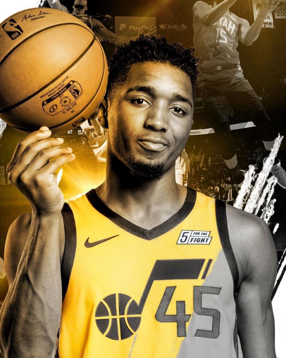 案例层面 案例层面