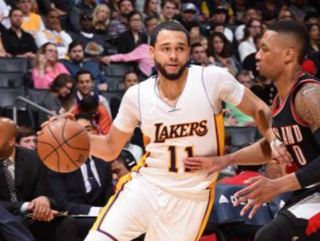 恰到好处 恰到好处