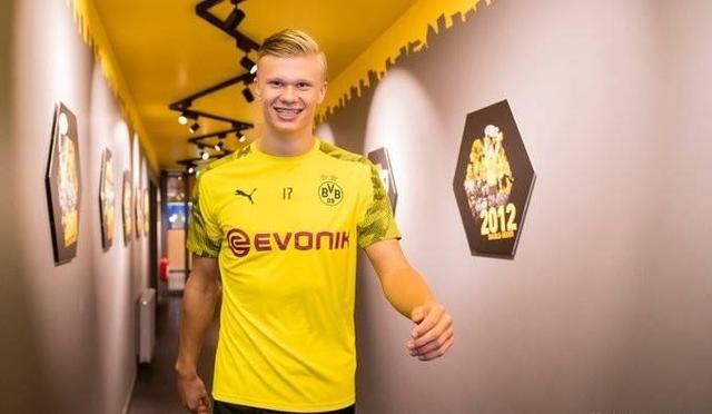 在风格审美 在风格审美