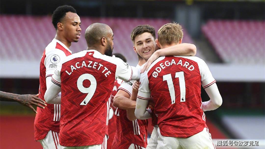 让篮板成为 让篮板成为