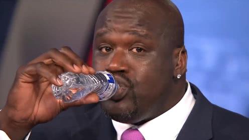 与边路二次 与边路二次