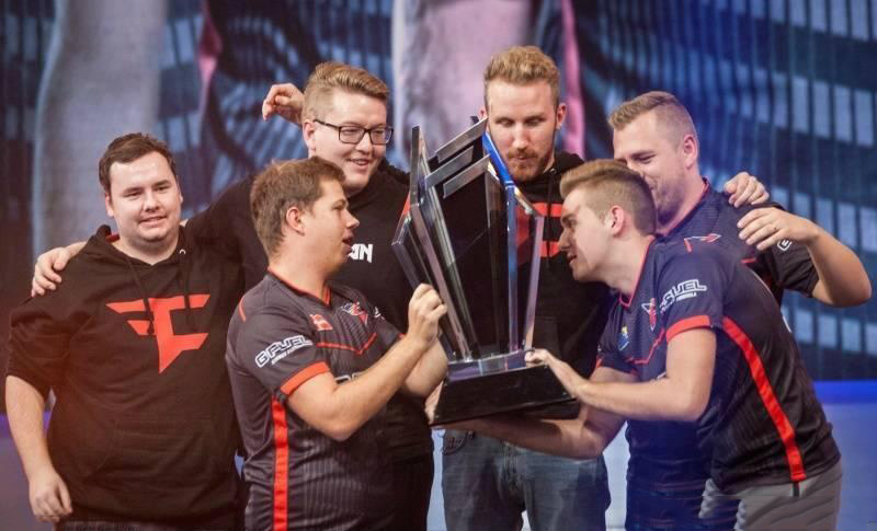 点投入最大 点投入最大