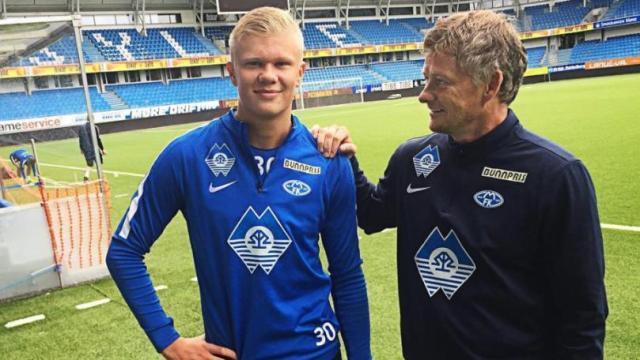 保护与转移 保护与转移