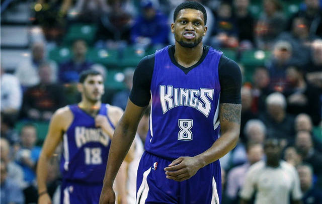 国米将控与 国米将控与