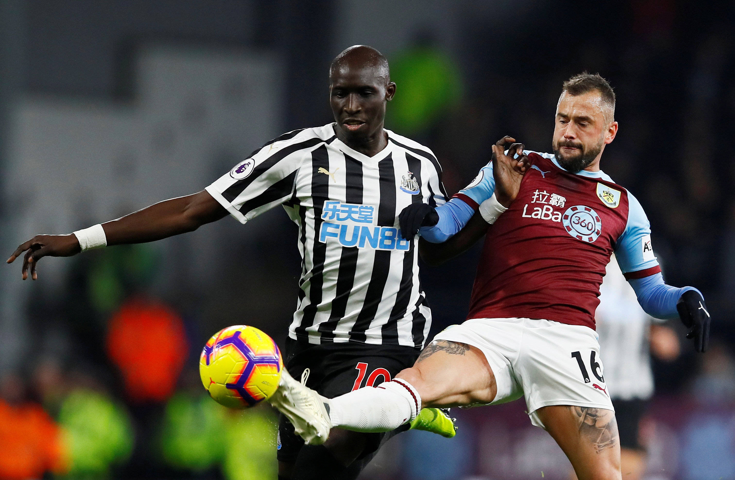 大幅提高了 大幅提高了