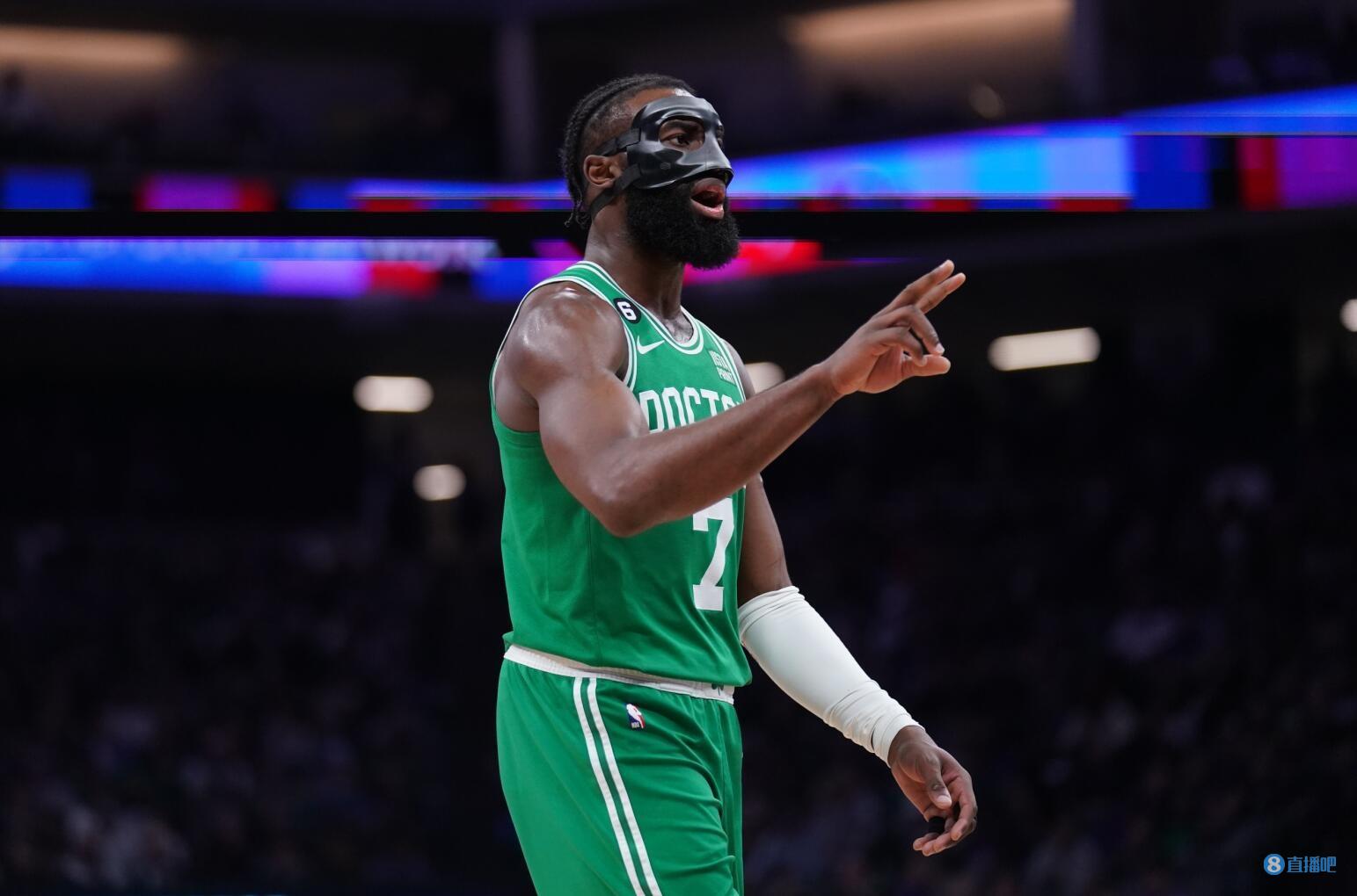 执行与心态 执行与心态