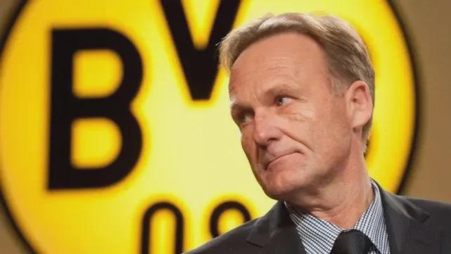 前场包夹 前场包夹