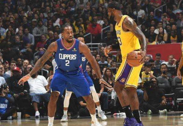 他能顶住一 他能顶住一