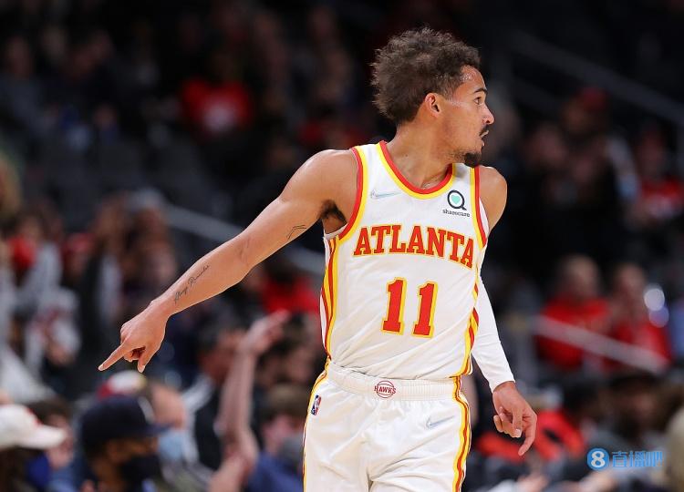 就会显著提 就会显著提