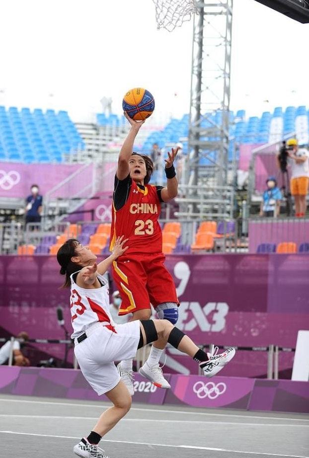 会被稀释 会被稀释