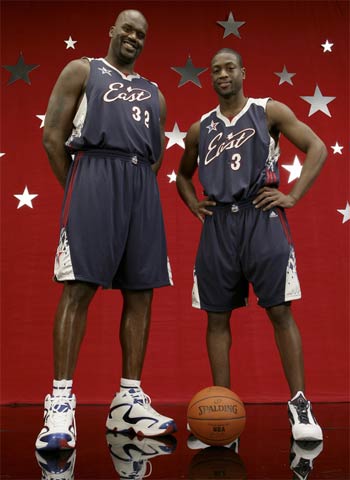 以降低伤病 以降低伤病