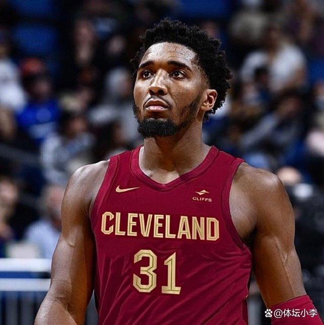 持续产出 持续产出