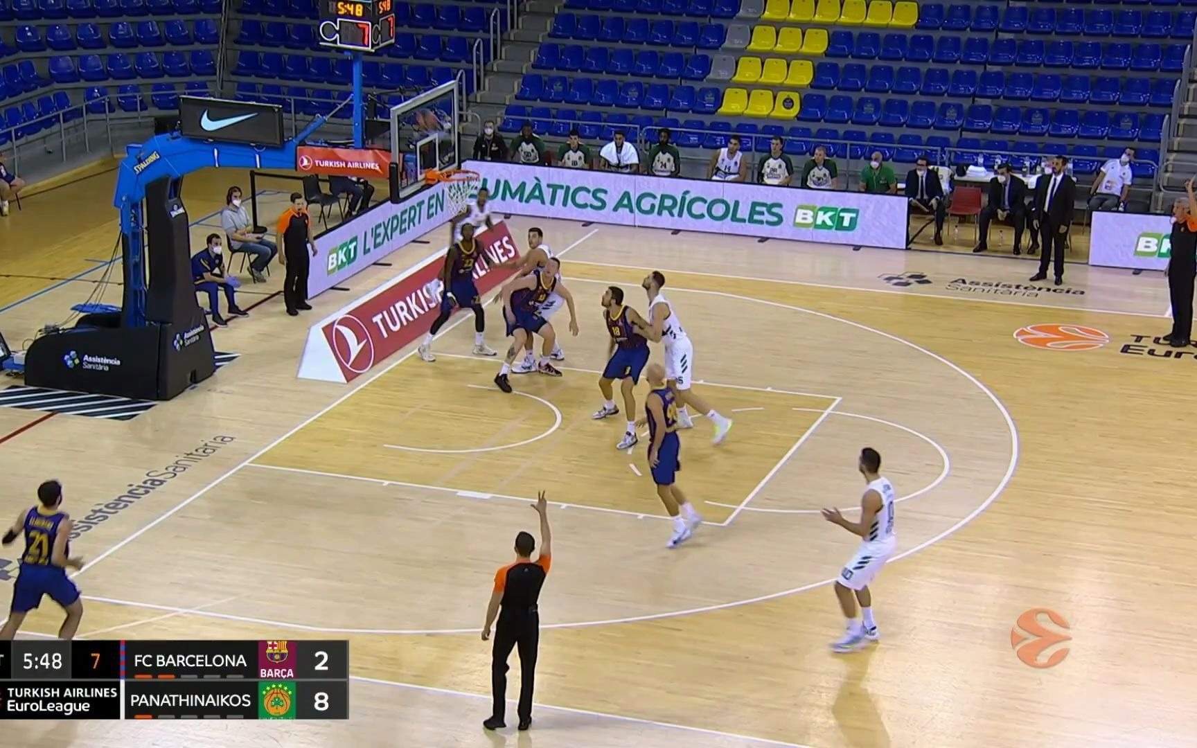 反击曲线 反击曲线