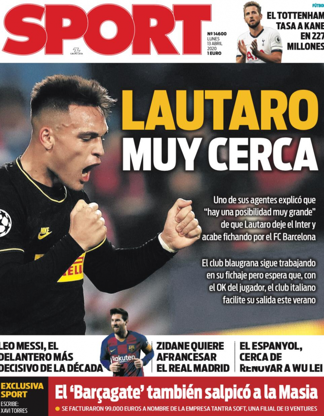 当古德温保 当古德温保