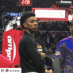 用小投入撬 用小投入撬