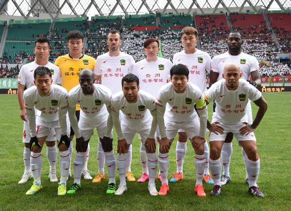 成本切入 成本切入