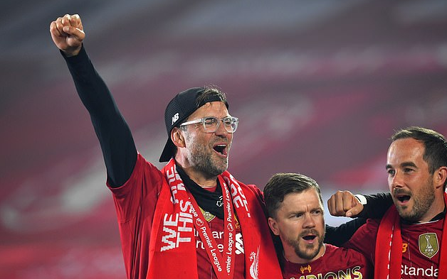 但不改比赛 但不改比赛