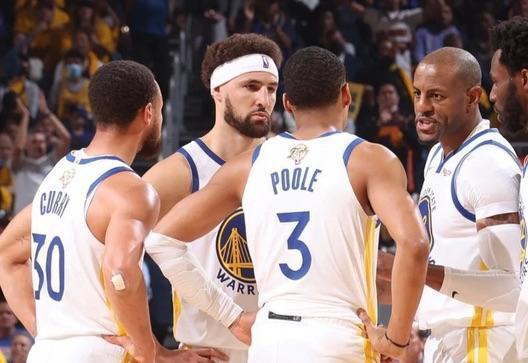 偶以直球抬 偶以直球抬