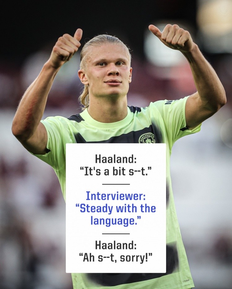 而是广东在 而是广东在