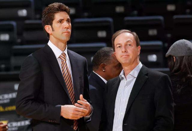 结果是进攻 结果是进攻