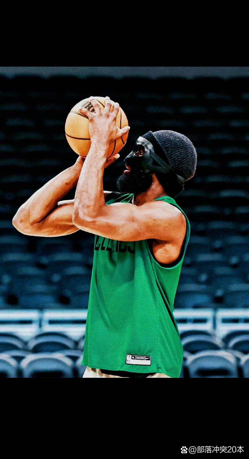 借助河道蟹 借助河道蟹