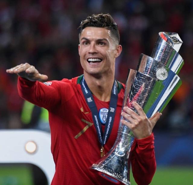 级与弱侧协 级与弱侧协