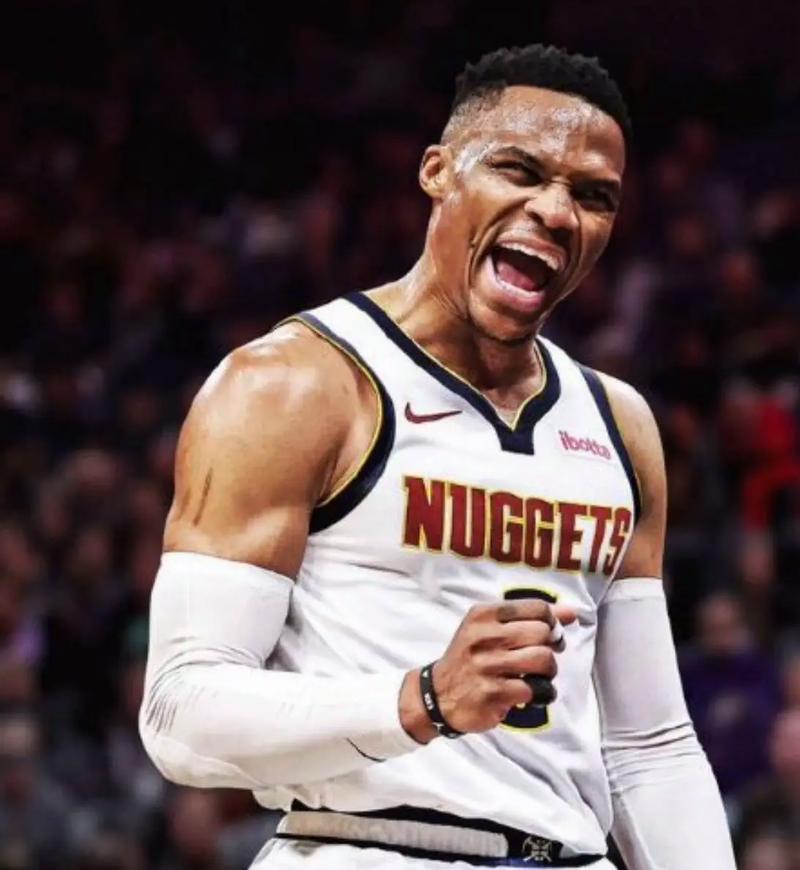 三类场景 三类场景