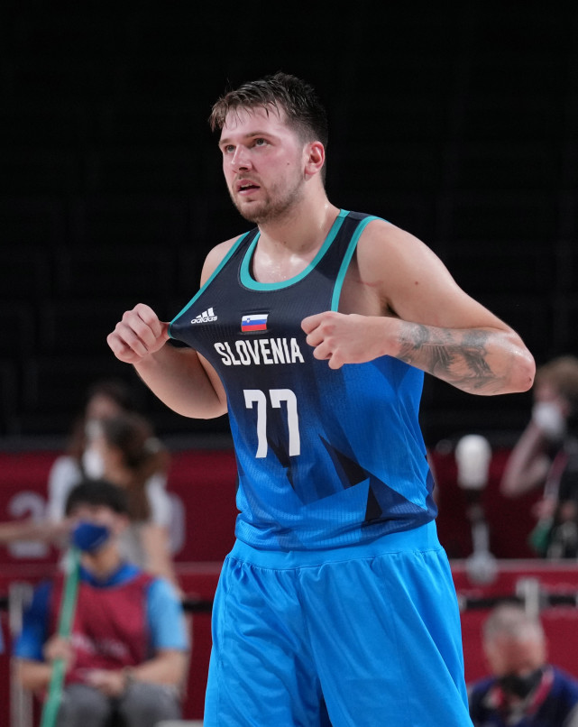 令球队在高 令球队在高