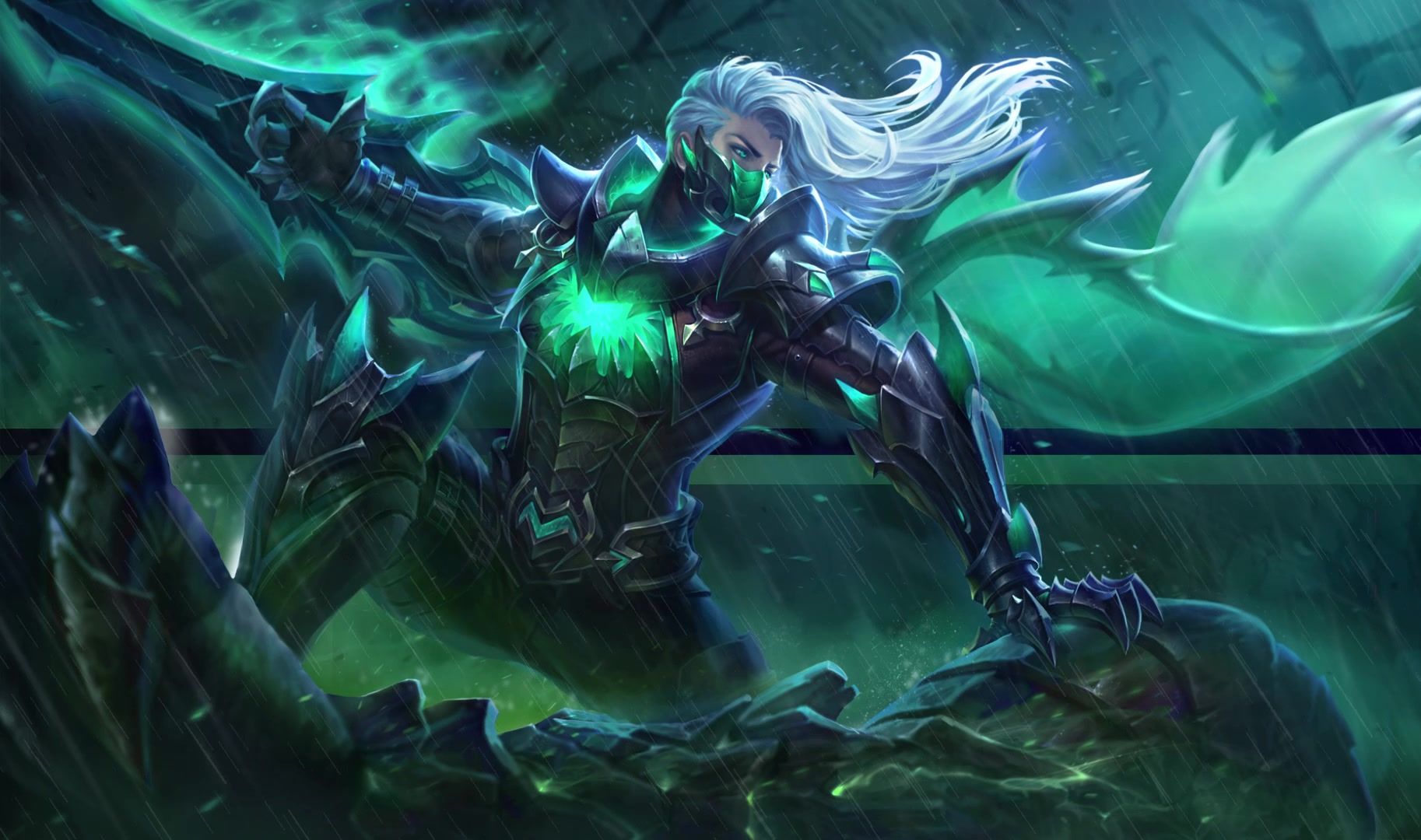 让球迷被持 让球迷被持