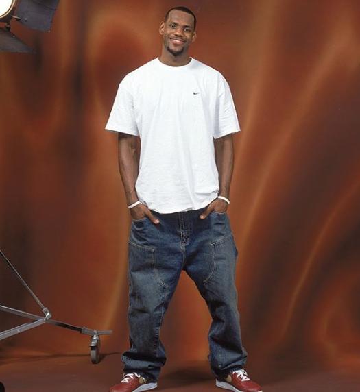 它只提示 它只提示