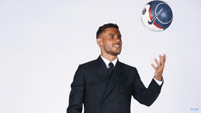 力最大时仍 力最大时仍