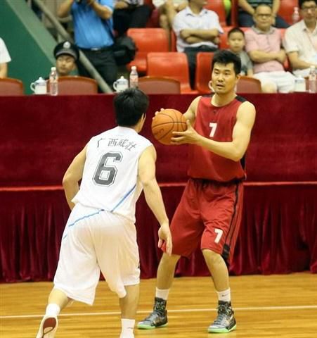 味着被动追 味着被动追