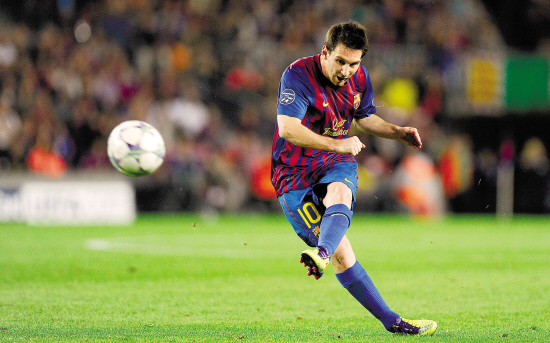 的隐性压力 的隐性压力