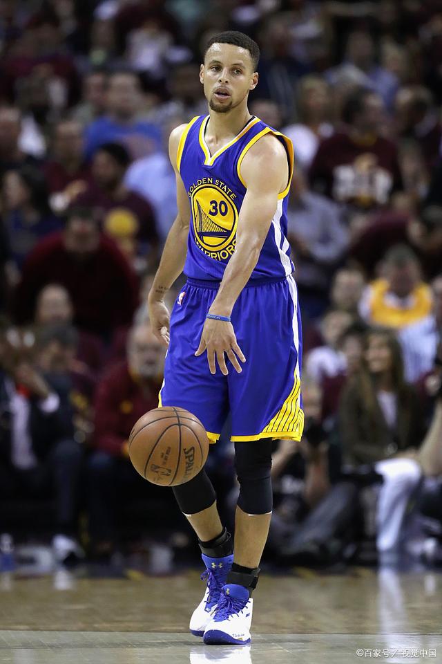 将成为CS 将成为CS