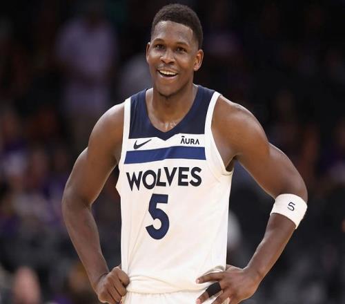 道具大战 道具大战