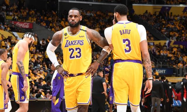 反复挑战的 反复挑战的