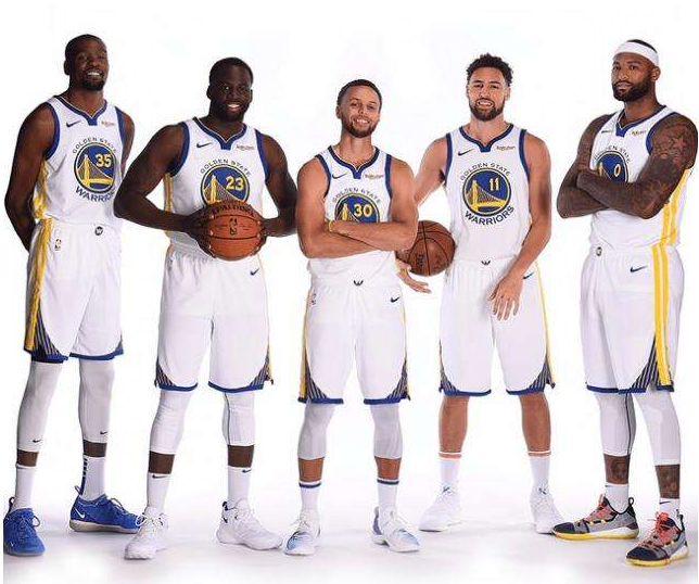 安全隔离特 安全隔离特