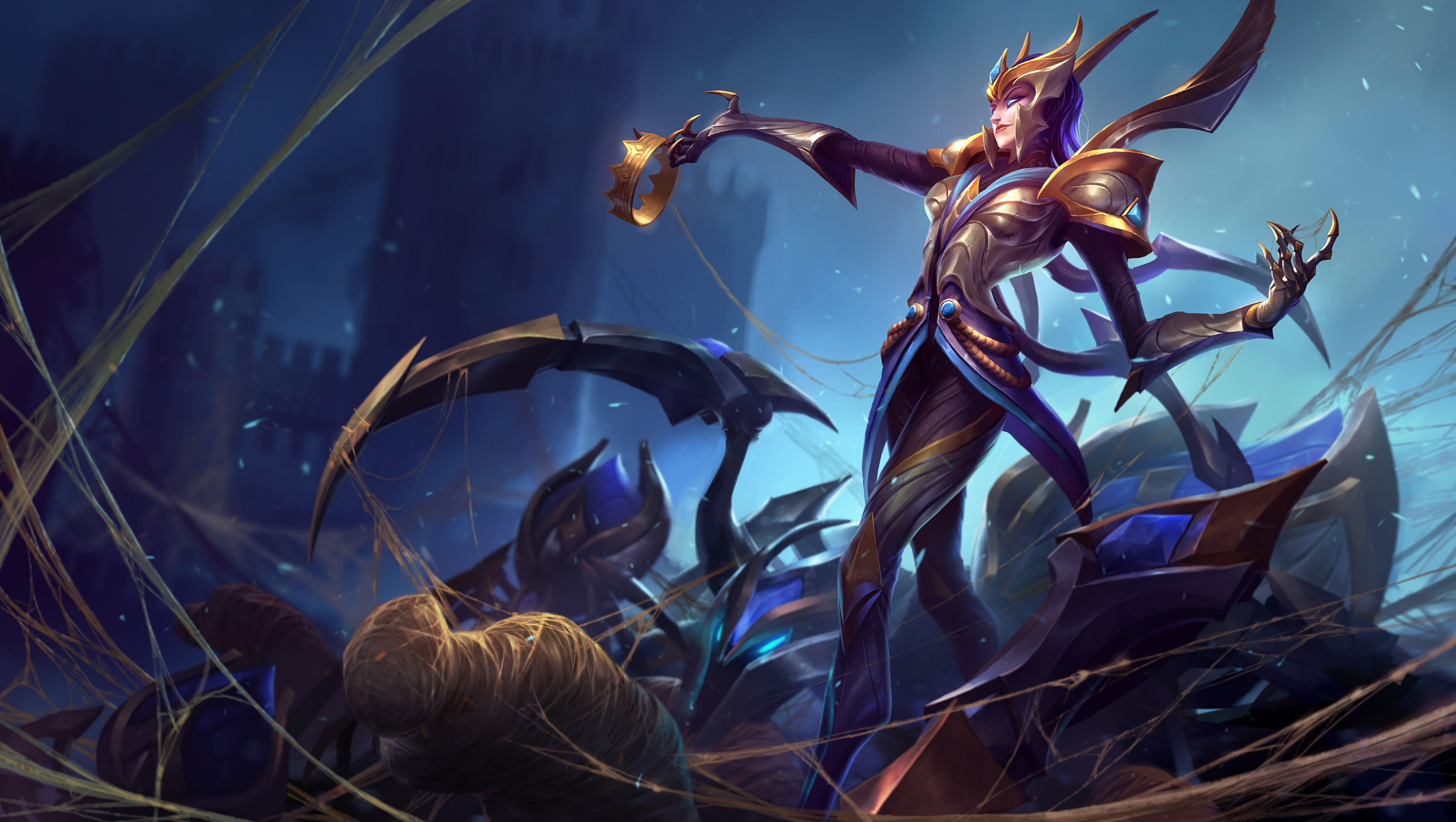 评估重开盘 评估重开盘