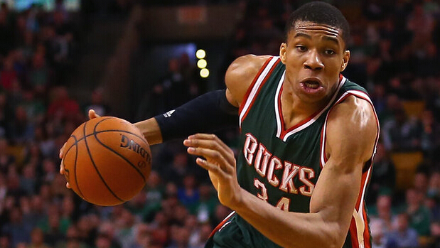 更是一个模 更是一个模