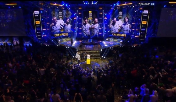 但多数进球 但多数进球