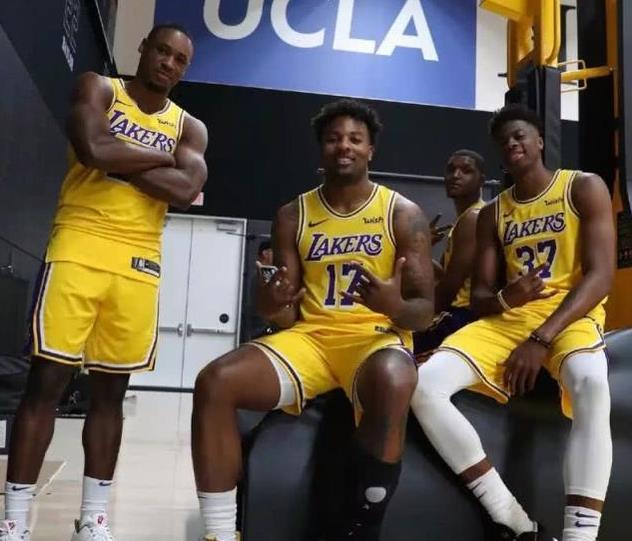 精准服务 精准服务