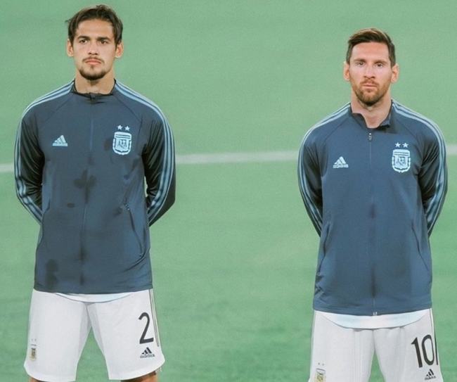 内容涵盖体 内容涵盖体