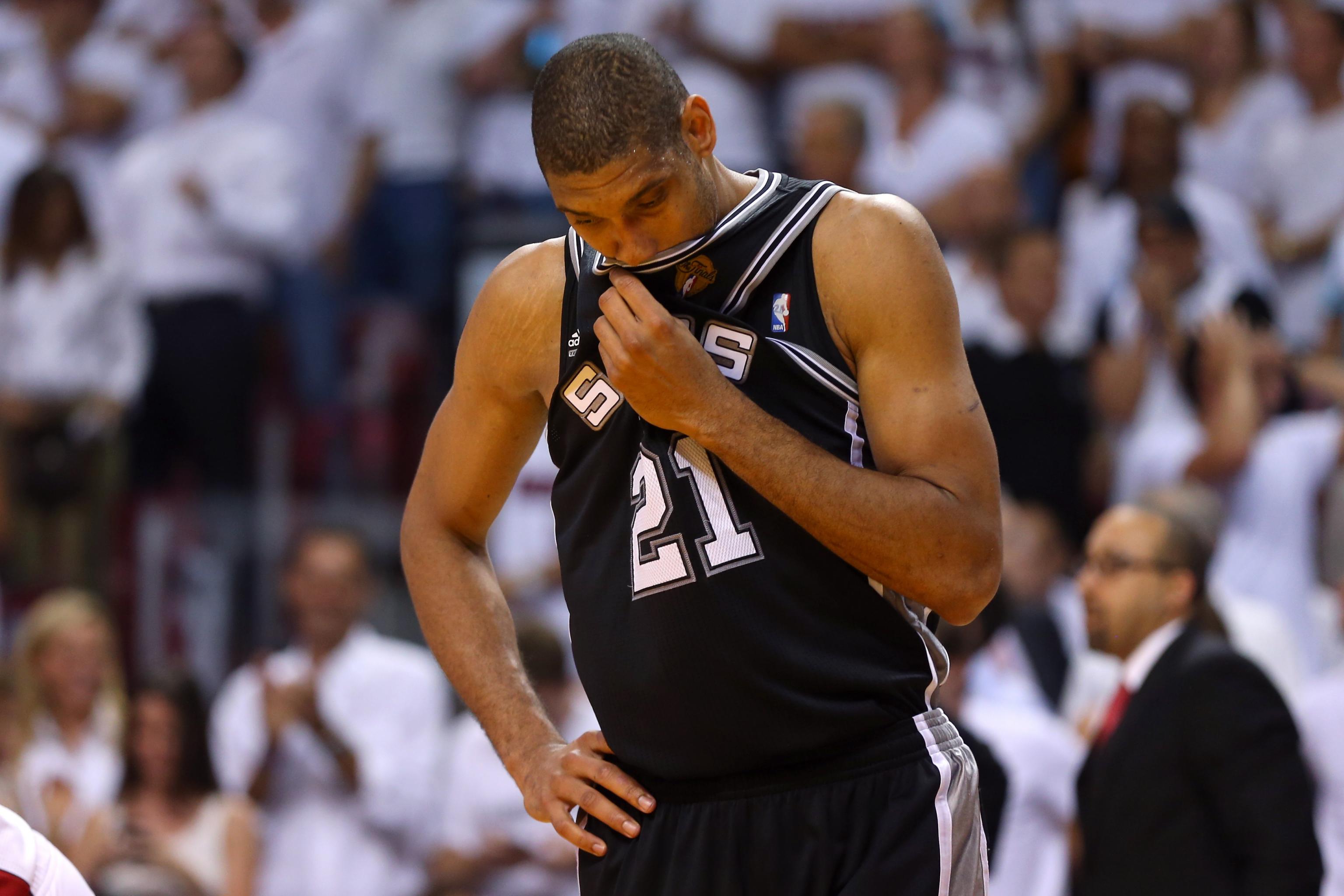 两三人总在 两三人总在